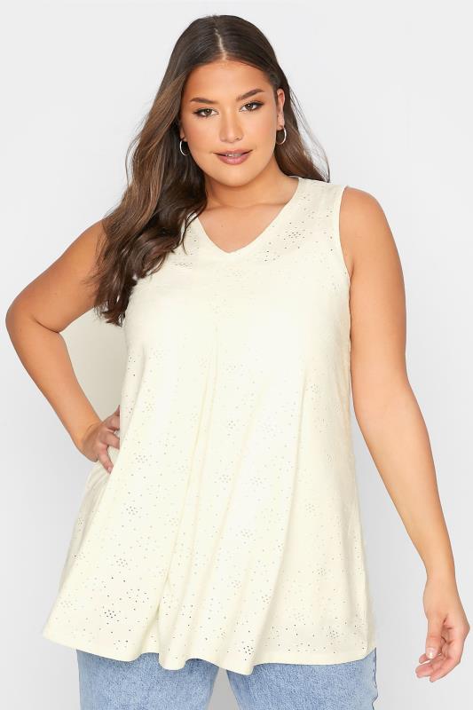 Curve White Broderie Swing Vest Top_A.jpg