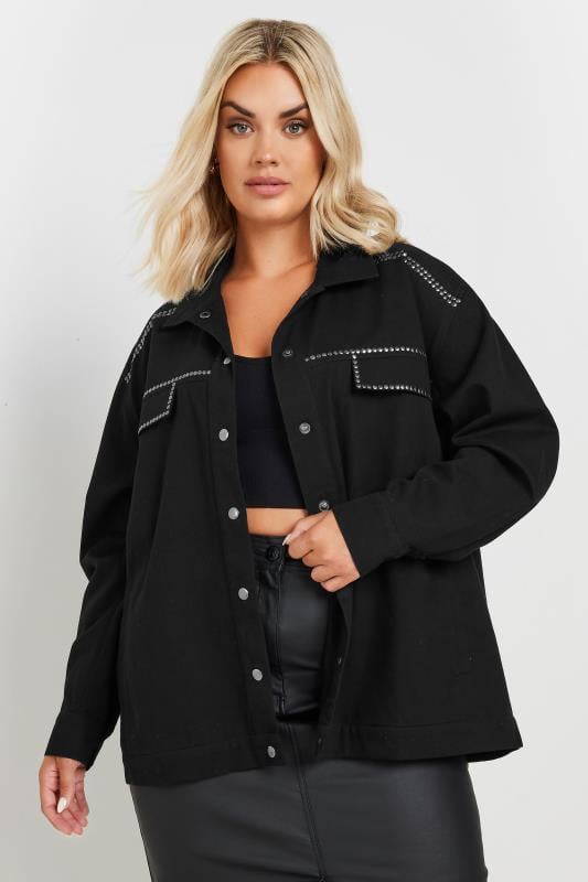 Veste taille 48 femme sale