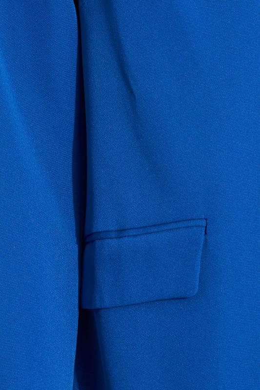 Curve Cobalt Blue Lined Blazer_Z.jpg