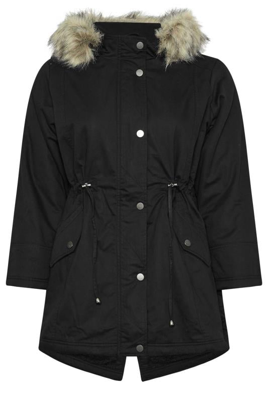 Petite plus outerwear on sale