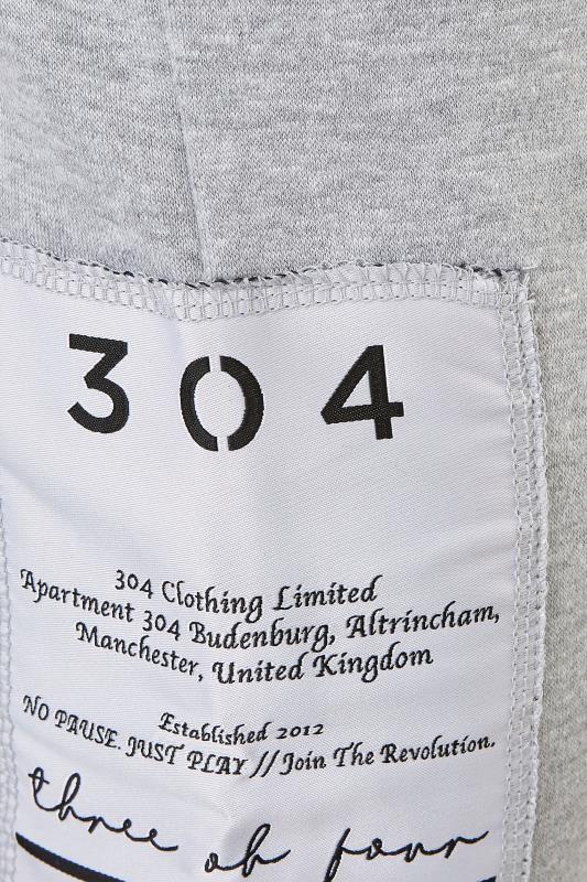 304 CLOTHING Grey Patch Joggers_S.jpg