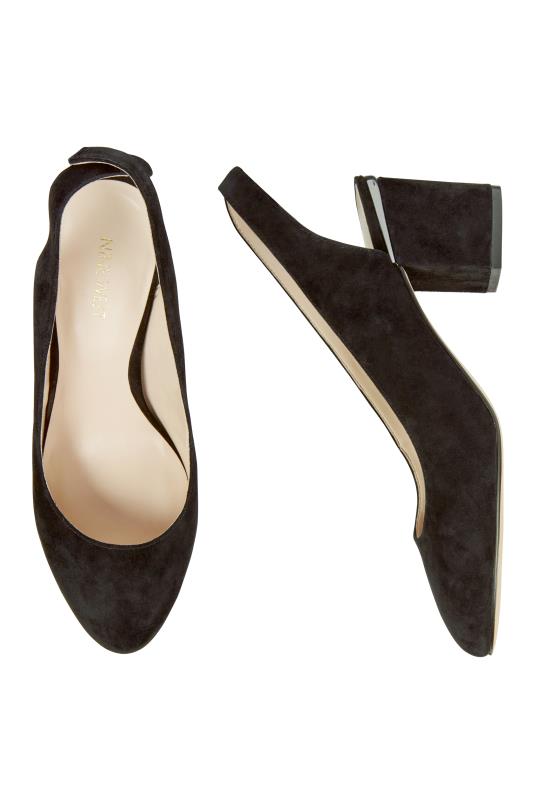 nine west andrea