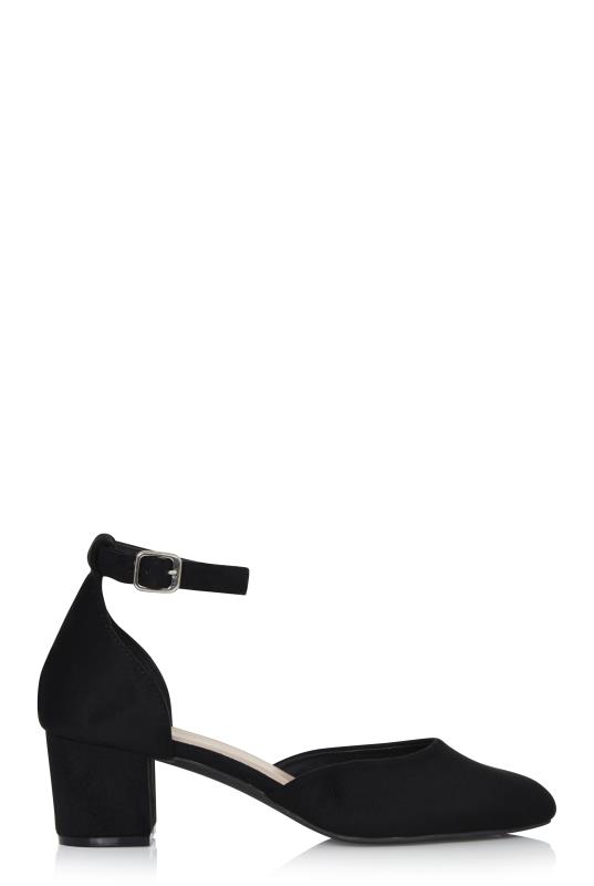 long tall sally shoes uk