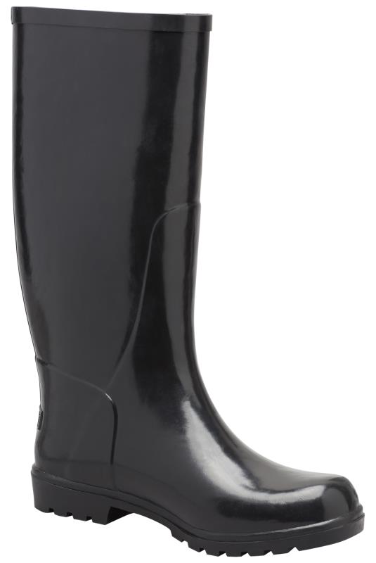 columbia rainey tall rain boot