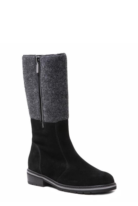 blondo winter boots