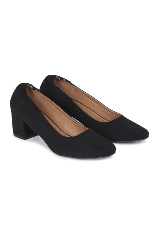 long tall sally shoes sale