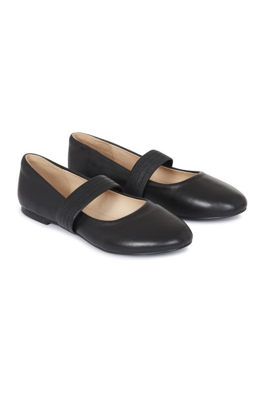 Tall Shoes for Women | Long Tall Sally