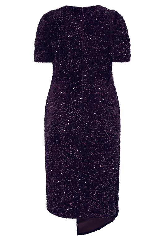 velvet wrap maxi dress Hunter Green Velvet Wrap Maxi Dress Sweet Chic Boutique