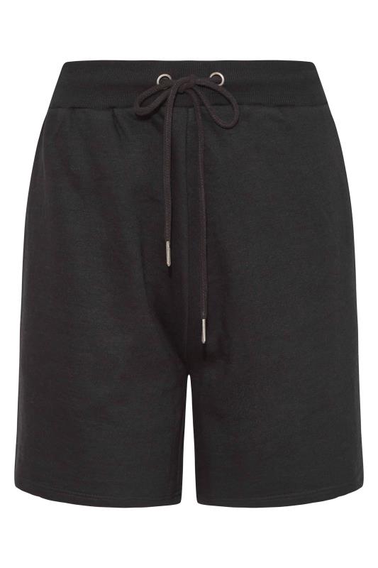 LTS Tall Black Sweat Shorts_X.jpg