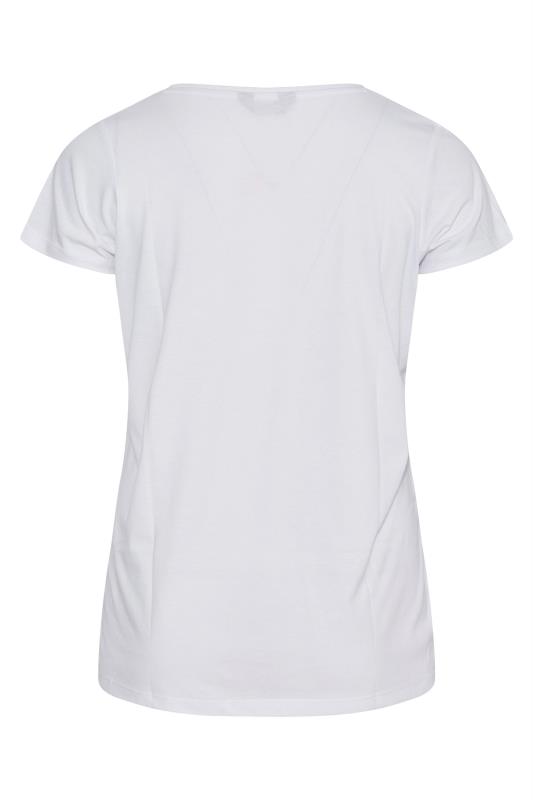 Curve White Basic T-Shirt_BK.jpg