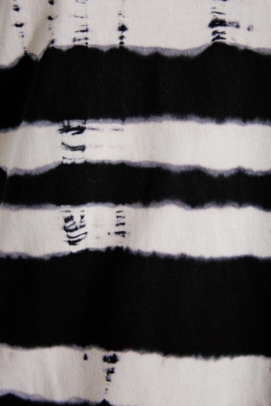 LTS Tall Black Tie Dye T-Shirt_Z.jpg