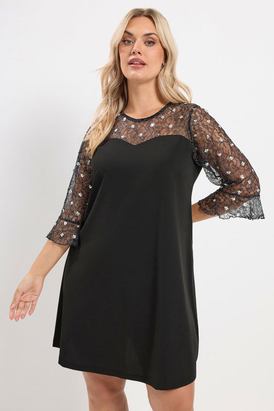 ladies summer dresses size 14 Women's atf-kg-05.30.25