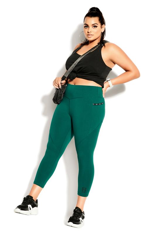 Plus Size Yoga Wear Australia For Women  International Society of  Precision Agriculture