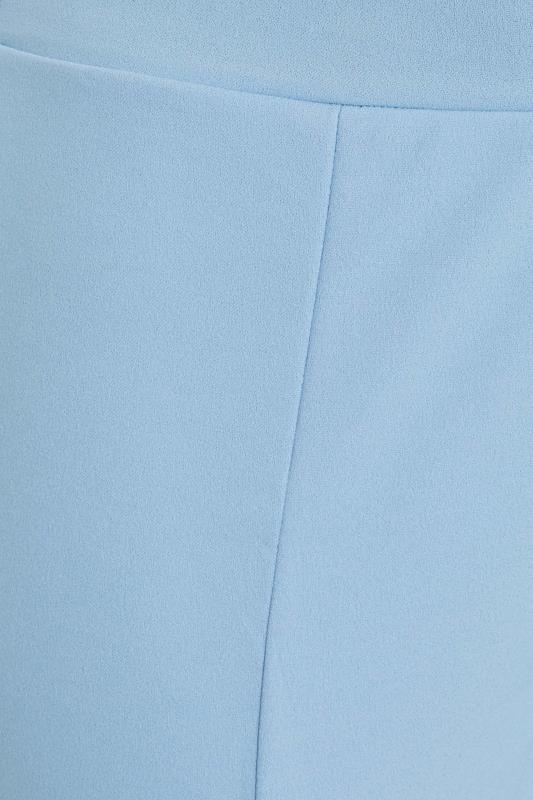 Curve Light Blue Tapered Trousers_Z.jpg