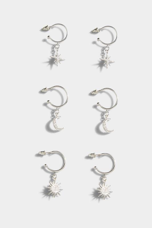 3 PACK Silver Celestial Earring Pack_B.jpg
