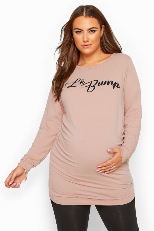 plus size maternity clothes afterpay