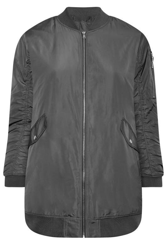 Womens Lightweight Jackets Casual Bomber Jacket Coat Zip Up Stand Collar  Short Outwear Tops Varsity Jackets Shackets