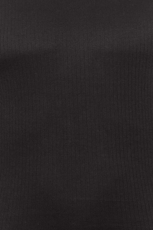 KAM Big & Tall KAM Thermal Long Sleeve T-Shirt | BadRhino 3