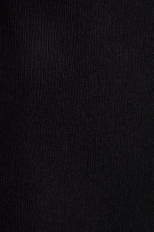 LTS Tall Black Square Neck Crinkle Bodysuit_Z.jpg