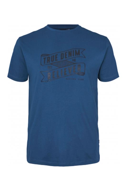 REPLIKA Blue True Denim T-Shirt_F.jpg