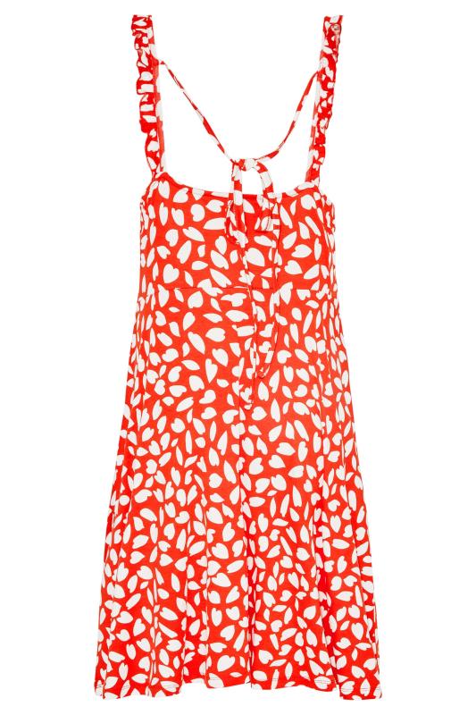 LTS Tall Red Heart Print Midi Dress_Y.jpg