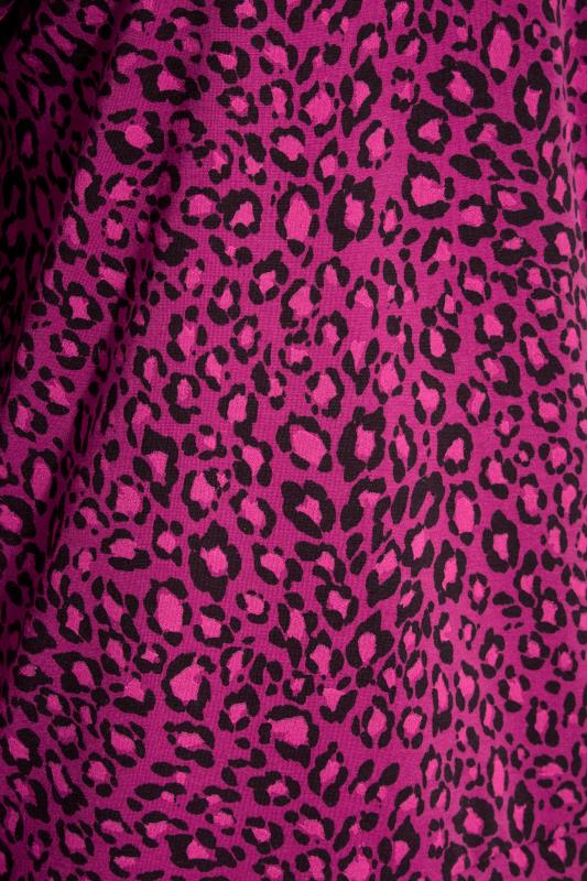 LTS Pink Animal Print Sweatshirt_S.jpg