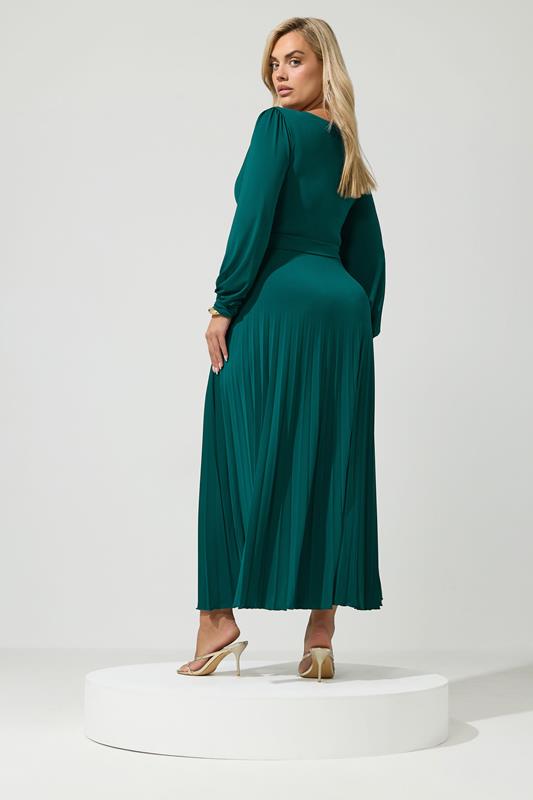 plus size satin bridesmaid dresses Ever-Pretty Empire Waist Maxi Fall Wedding Guest Dress with Pockets Available in full Maternity Madeline Convertible Chiffon Price_Buy From $500 - $999 size:US 8