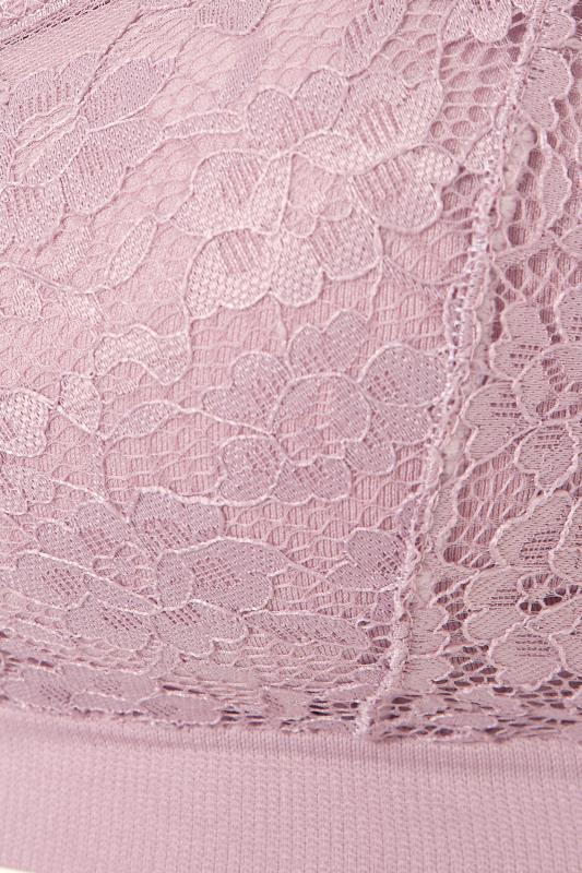 Curve Pink Seamless Lace Bralette_S.jpg
