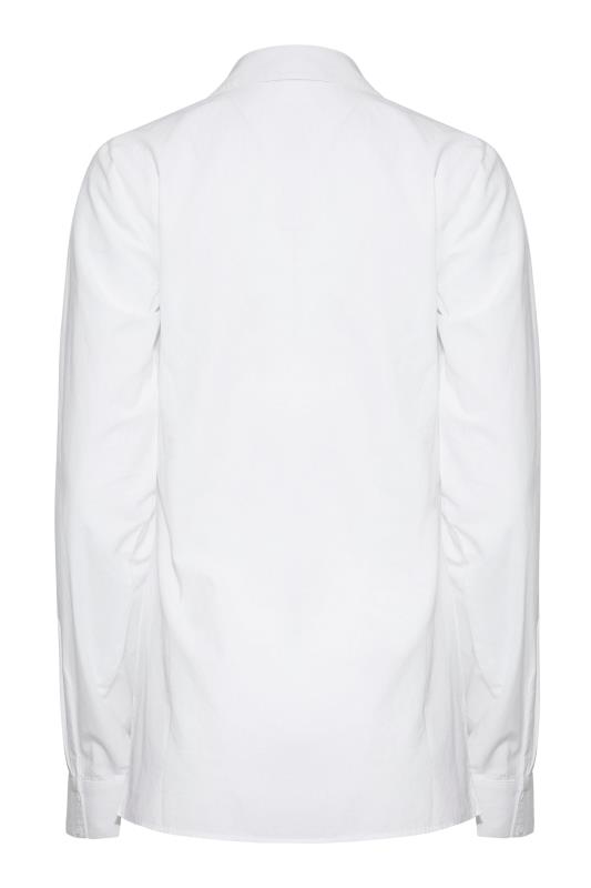 LTS White Cotton Shirt_BK.jpg