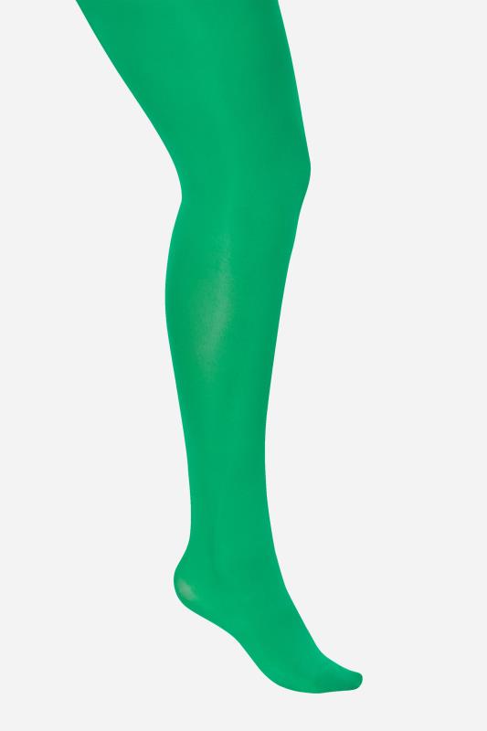 The ultimate green tights guide - Fashionmylegs : The tights and hosiery  blog
