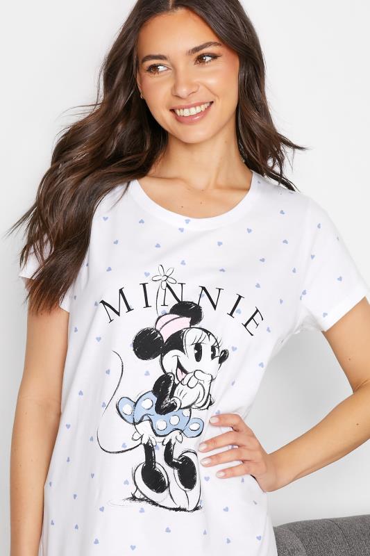 LTS Tall White DISNEY Minnie Mouse Nightdress_C.jpg