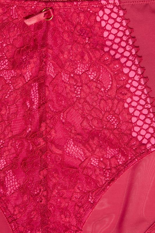Curve Red Lace Full Briefs_S.jpg