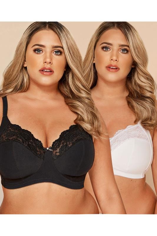 How to Find Your Perfect Sexy Plus Size Lingerie