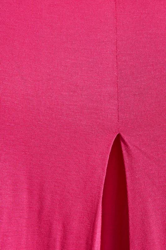 Curve Hot Pink Swing Vest Top_Z.jpg