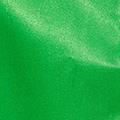 LIMITED COLLECTION Plus Size Bright Green Satin Shirt | Yours Clothing 8
