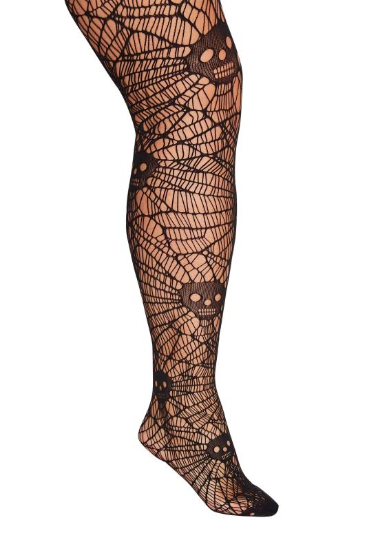 Spiderweb Tights  Patterned tights, Plus size tights, Trendy plus size  clothing