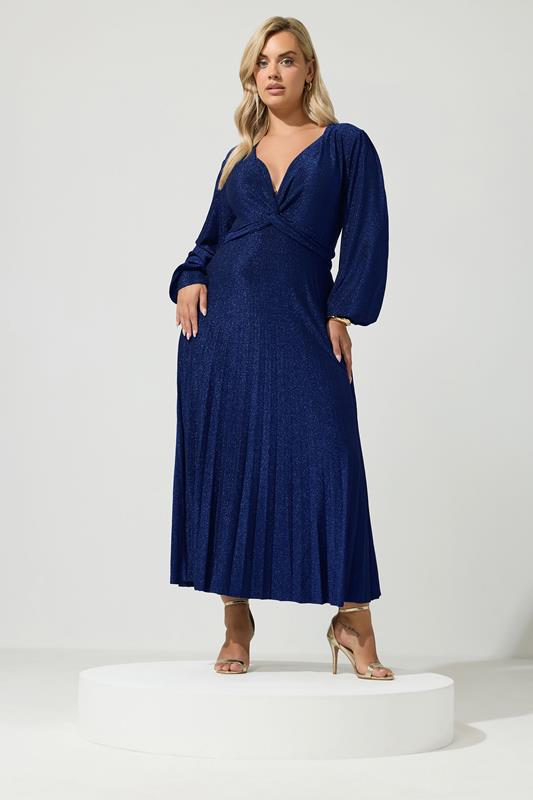 wedding bridal shower dress A-Line Tea Length Off Shoulder Satin Bridal Gown 4/8/22 AT My Actual Bust is:54