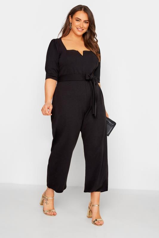Buy Jumpsuits For Chubby Girl online | Lazada.com.ph