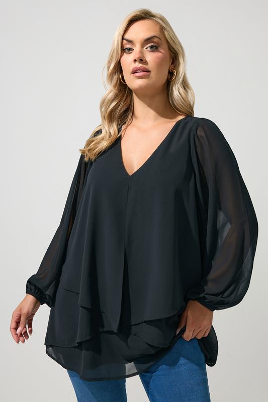 black lace dress for women Sleeveless Up Sides Double Slit Maxi tailored dress pink and black formal SIZE CONVERSION:IT group:Boots