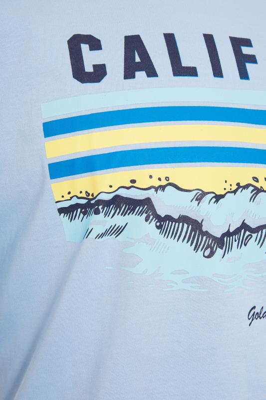 BadRhino Blue California T-Shirt_S.jpg