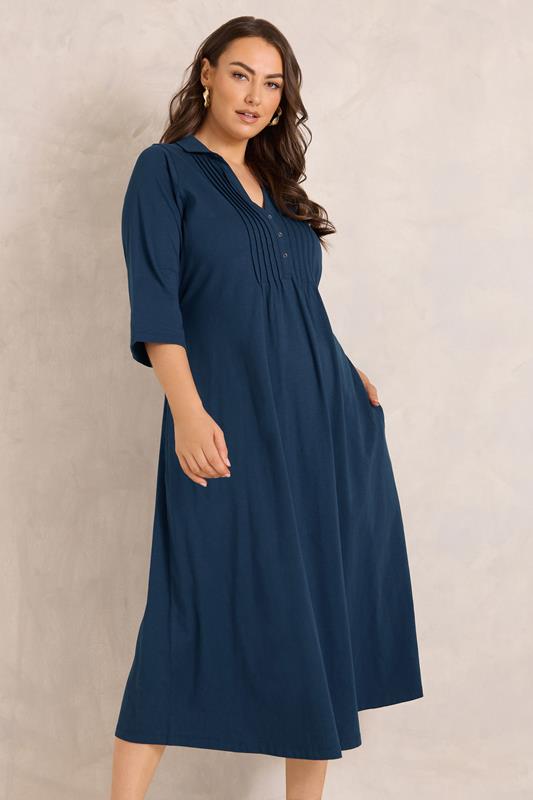 ladies size 26 dresses Plus Size Women's Size 26-28 Dresses