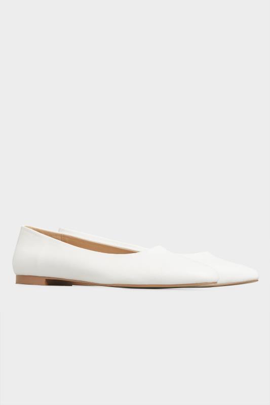 Size 11 Women's Shoes | Long Tall Sally
