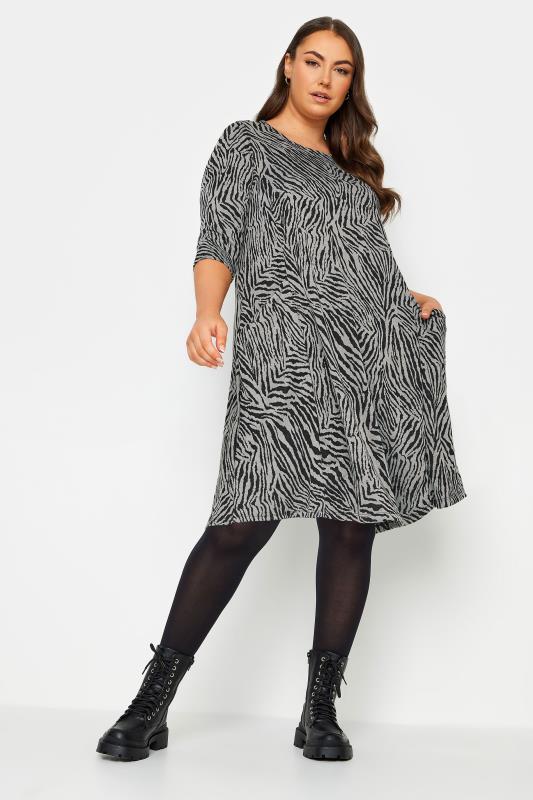 Yours, Plus Size & Curve Clothing