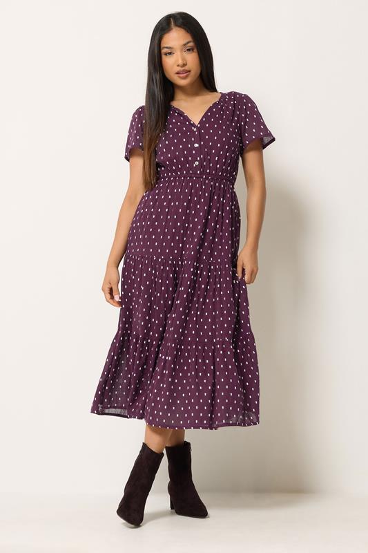 size 4 ladies dresses Women 4 Dress Sewing Pattern, Fall Dress Patterns, Girls Dresses, Size:us2-30 | A0-A4-USLETTER