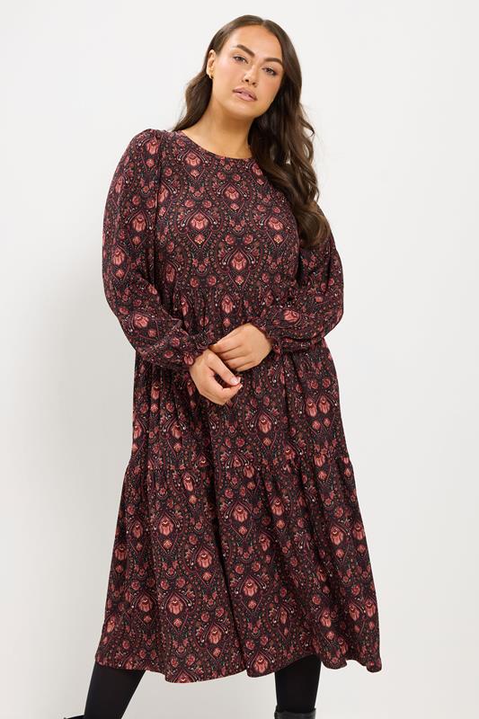 batik cotton dress material wholesale Deeptex Plus Vol 35 Pure Batik Printed Price color:Woodrose baby tutu dress Chiffon Long Dress with