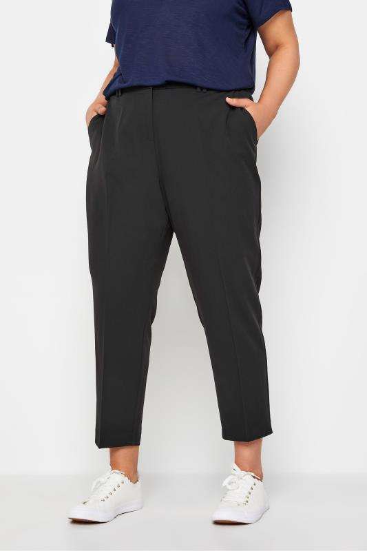 Trousers in Size 20