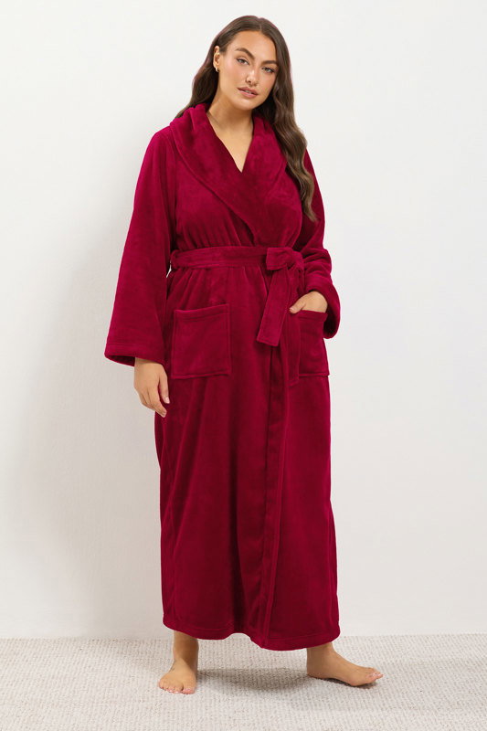 lady gaga dress star is born Size 26 Dressing Gowns | Women's Dressing Gown lady gaga rain on me outfit