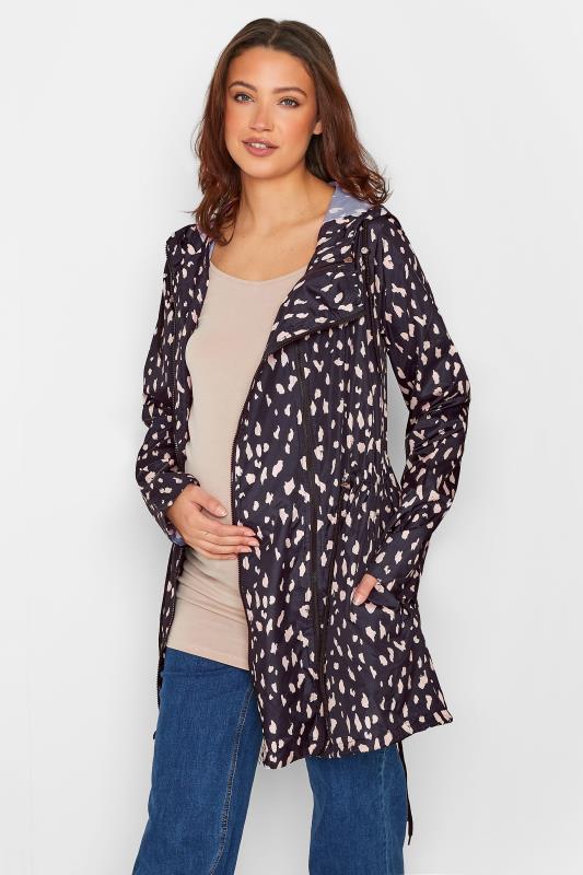 Tall Maternity Clothes | Long Tall Sally