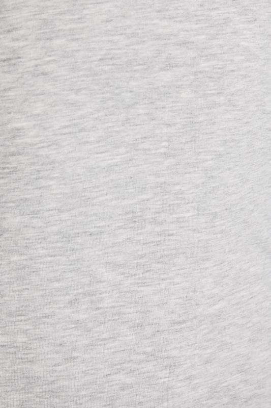3 PACK Petite Black & White Cami Vest Tops | PixieGirl 5