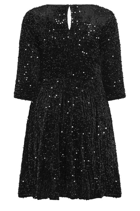blue dress vs gold dress Black and or White and Illusion SIZE:12P